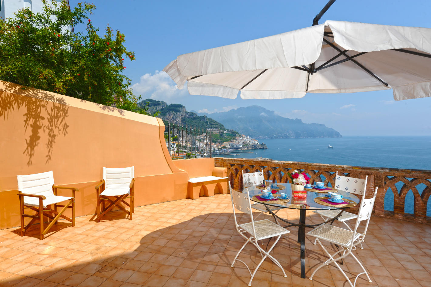 Casa della Persistenza della Memoria